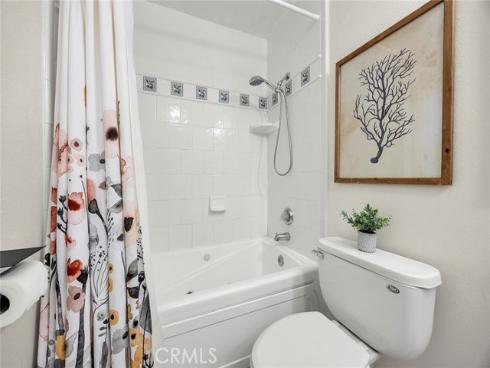 27426  Sereno  , Mission Viejo, CA