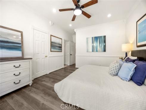 27426  Sereno  , Mission Viejo, CA