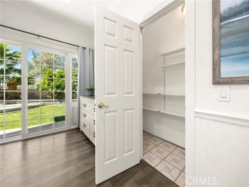 27426  Sereno  , Mission Viejo, CA