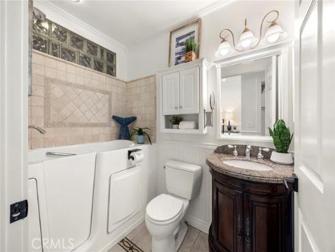 27426  Sereno  , Mission Viejo, CA