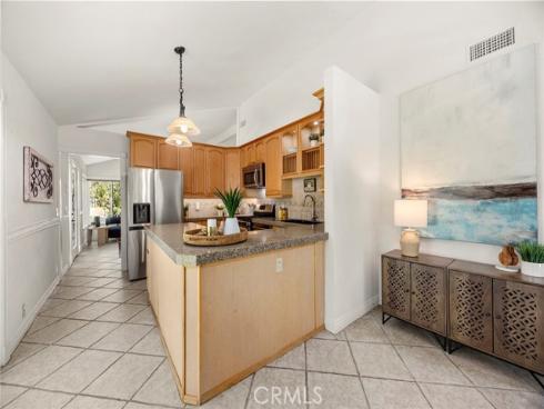 27426  Sereno  , Mission Viejo, CA