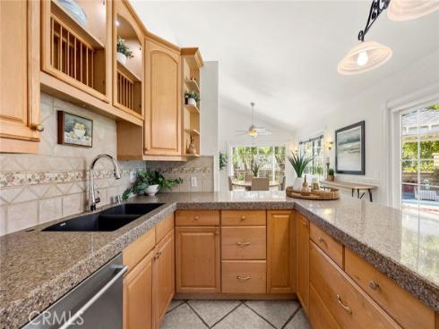 27426  Sereno  , Mission Viejo, CA