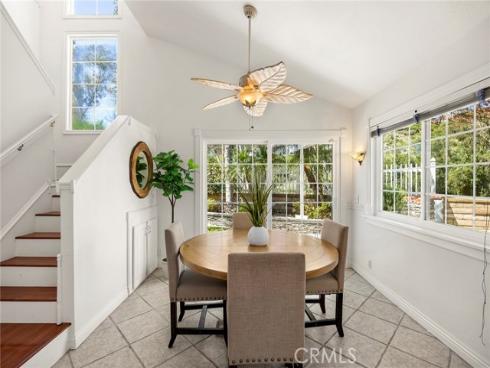 27426  Sereno  , Mission Viejo, CA