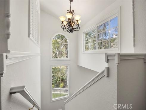 27426  Sereno  , Mission Viejo, CA