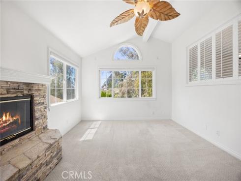 27426  Sereno  , Mission Viejo, CA