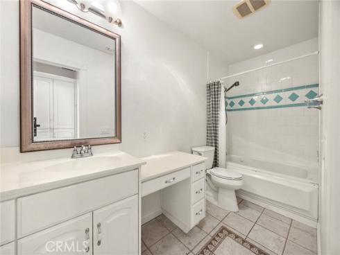 27426  Sereno  , Mission Viejo, CA