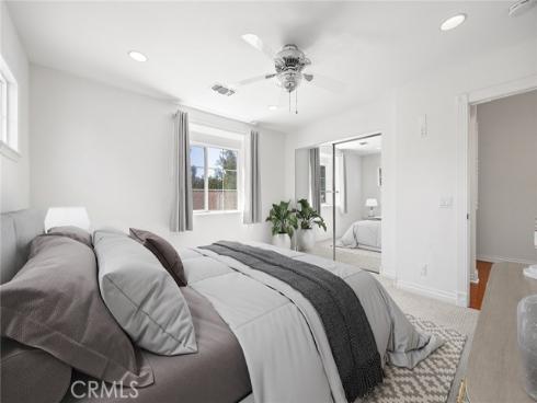 27426  Sereno  , Mission Viejo, CA