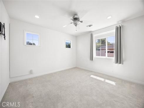 27426  Sereno  , Mission Viejo, CA