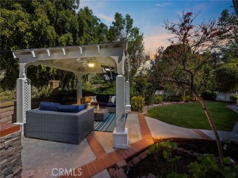 27426  Sereno  , Mission Viejo, CA
