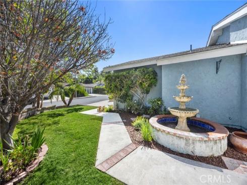 27426  Sereno  , Mission Viejo, CA