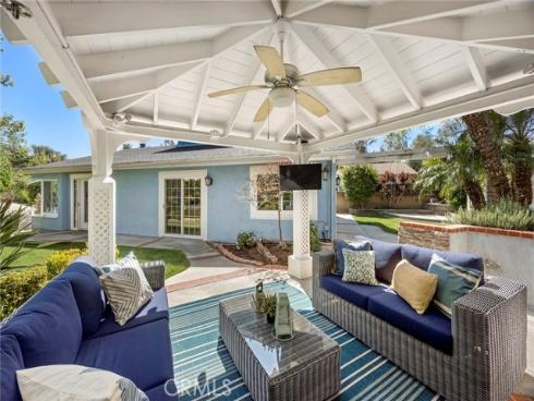 27426  Sereno  , Mission Viejo, CA