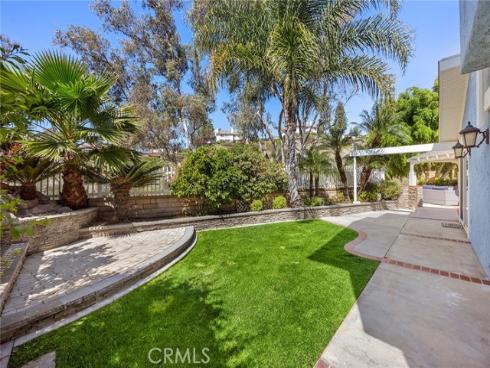 27426  Sereno  , Mission Viejo, CA