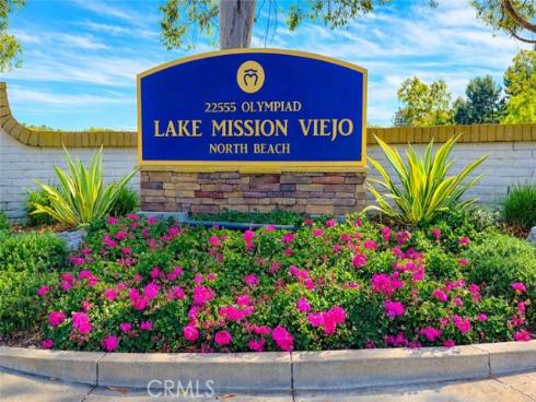 27426  Sereno  , Mission Viejo, CA