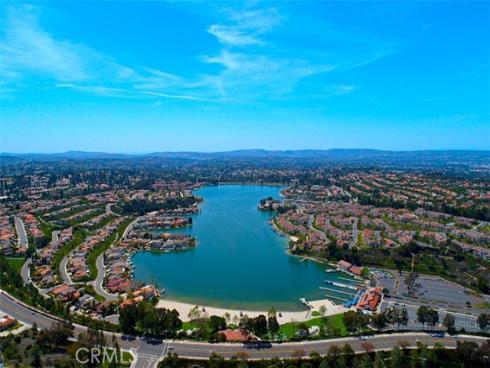 27426  Sereno  , Mission Viejo, CA