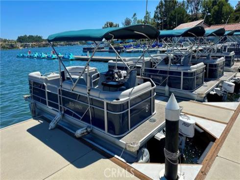 27426  Sereno  , Mission Viejo, CA