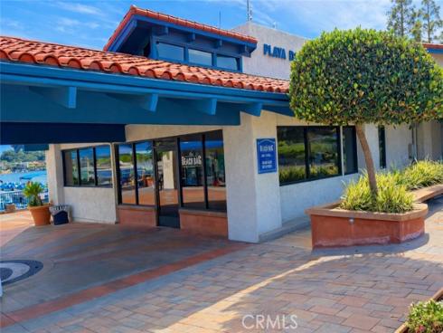 27426  Sereno  , Mission Viejo, CA