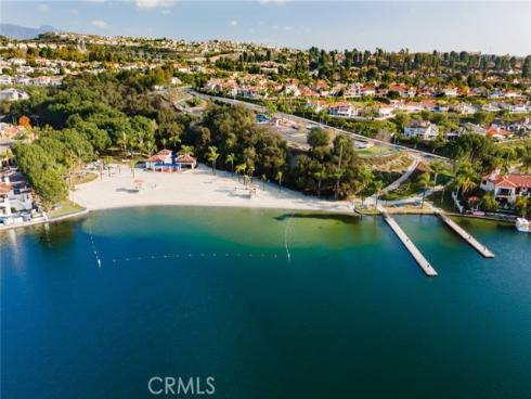 27426  Sereno  , Mission Viejo, CA