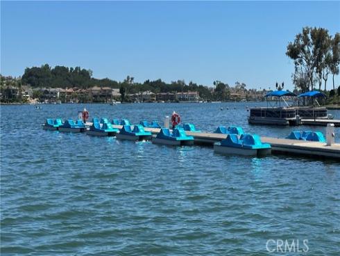 27426  Sereno  , Mission Viejo, CA