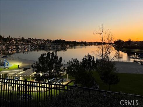 27426  Sereno  , Mission Viejo, CA