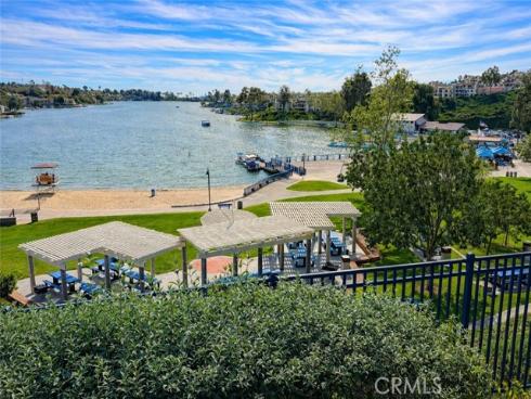 27426  Sereno  , Mission Viejo, CA