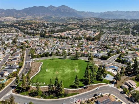 27426  Sereno  , Mission Viejo, CA