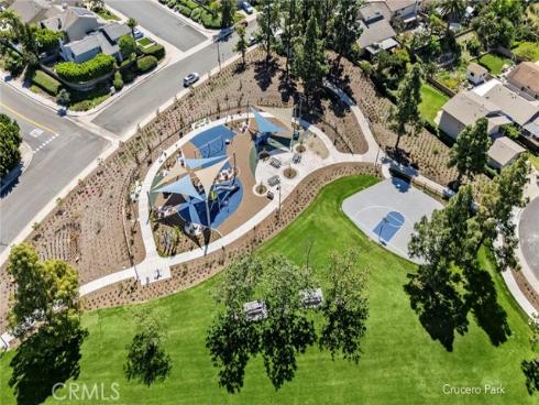 27426  Sereno  , Mission Viejo, CA