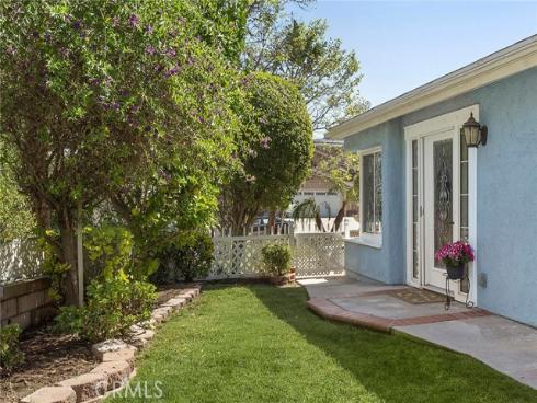 27426  Sereno  , Mission Viejo, CA