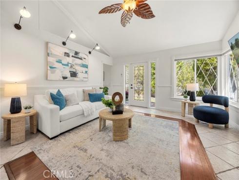 27426  Sereno  , Mission Viejo, CA