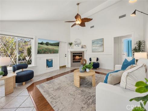 27426  Sereno  , Mission Viejo, CA