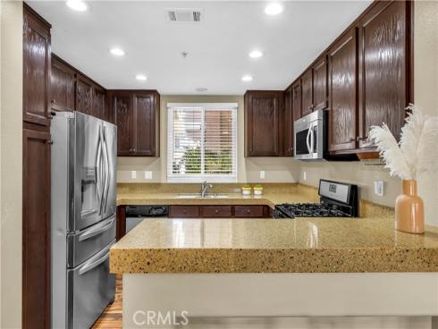 248  California   Court, Mission Viejo, CA