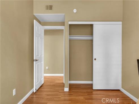 248  California   Court, Mission Viejo, CA