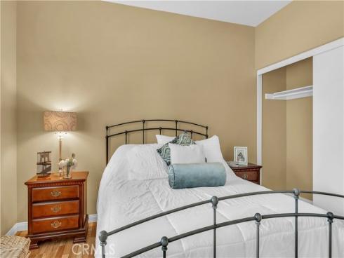 248  California   Court, Mission Viejo, CA