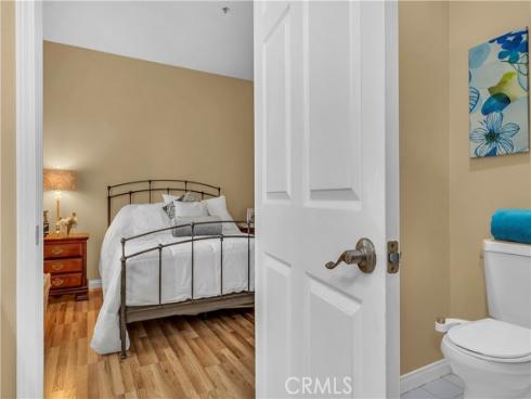 248  California   Court, Mission Viejo, CA