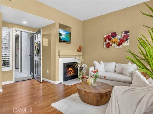 248  California   Court, Mission Viejo, CA