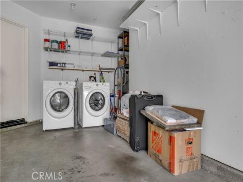 248  California   Court, Mission Viejo, CA