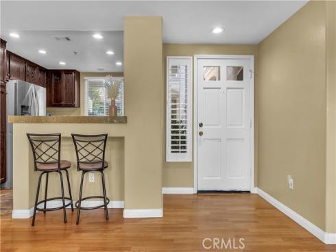 248  California   Court, Mission Viejo, CA