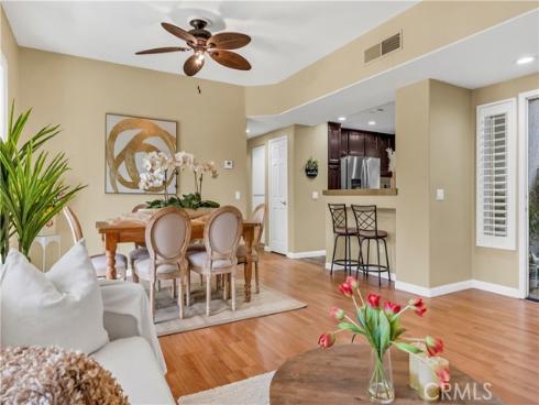 248  California   Court, Mission Viejo, CA