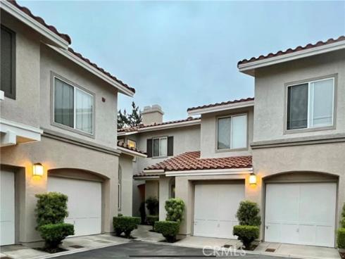 248  California   Court, Mission Viejo, CA