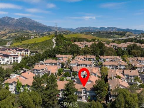 248  California   Court, Mission Viejo, CA
