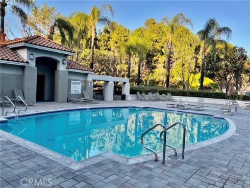 248  California   Court, Mission Viejo, CA