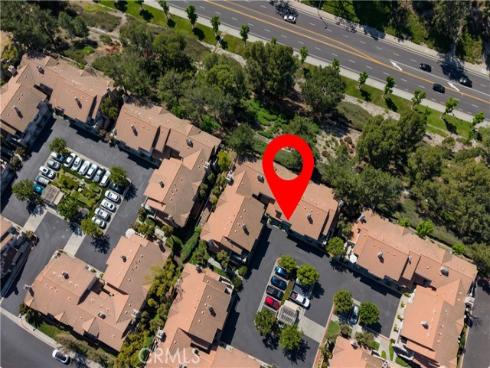 248  California   Court, Mission Viejo, CA