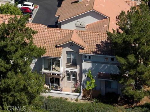 248  California   Court, Mission Viejo, CA