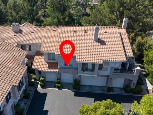 248  California   Court, Mission Viejo, CA