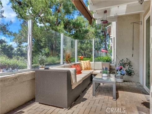 248  California   Court, Mission Viejo, CA