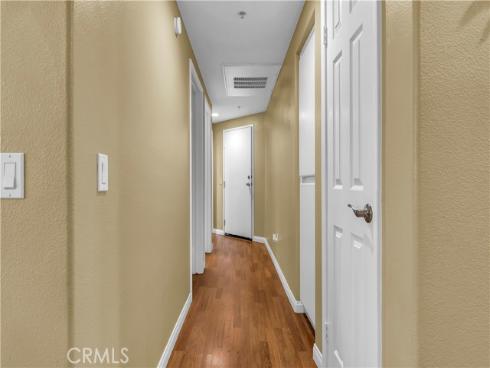 248  California   Court, Mission Viejo, CA