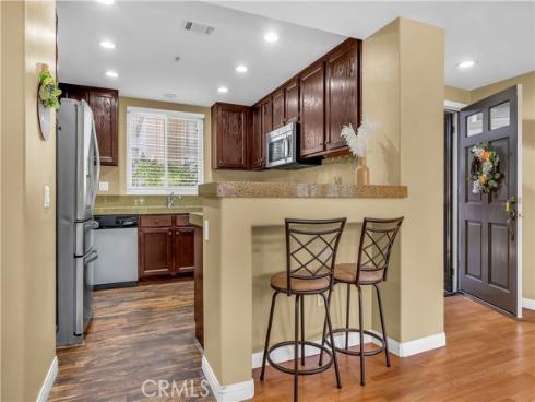 248  California   Court, Mission Viejo, CA