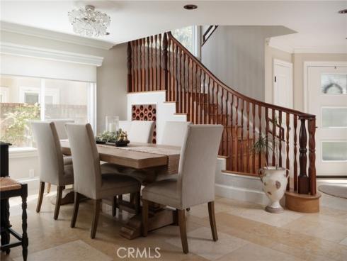 28871  Walnut Grove  , Mission Viejo, CA