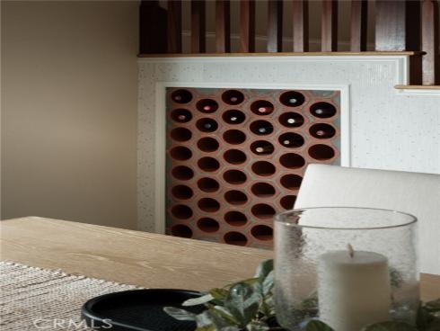 28871  Walnut Grove  , Mission Viejo, CA