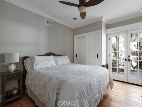 28871  Walnut Grove  , Mission Viejo, CA