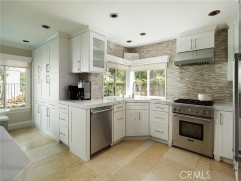 28871  Walnut Grove  , Mission Viejo, CA